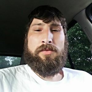 Meet your Posher, Brent